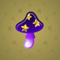 Spy Agaric #49545