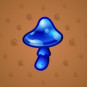Spy Agaric #68637