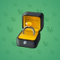 Diamond Ring #15324