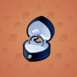 Diamond Ring #13930