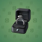 Diamond Ring #25437