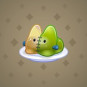 Jelly Bunny #78137