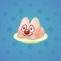 Jelly Bunny #78400