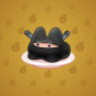 Jelly Bunny #18205