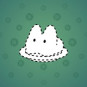Jelly Bunny #48642
