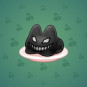 Jelly Bunny #50762