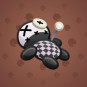 Voodoo Doll #8643