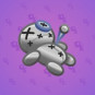 Voodoo Doll #16269