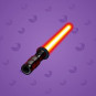 Light Sword #87414
