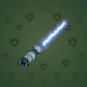 Light Sword #56452