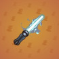 Light Sword #103082