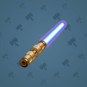 Light Sword #78453