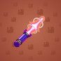 Light Sword #24529