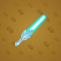 Light Sword #111009