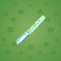 Light Sword #12706