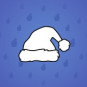 Santa Hat #36831