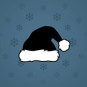 Santa Hat #55933