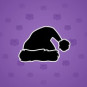 Santa Hat #14897