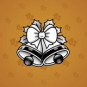 Jingle Bells #33749