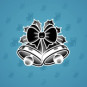 Jingle Bells #27243