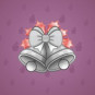Jingle Bells #47939