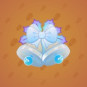 Jingle Bells #53890