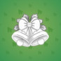 Jingle Bells #9771