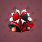 Jingle Bells #21089