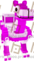 Tracoducotulu Delapeladustuz