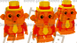 Los Matteos