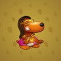 Snoop Dogg #118271