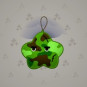 Hanging Star #34805