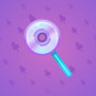Hypno Lollipop #58502