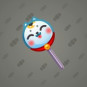Hypno Lollipop #25729
