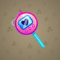 Hypno Lollipop #61992