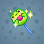 Hypno Lollipop #30527