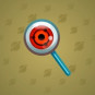 Hypno Lollipop #60809