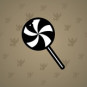 Hypno Lollipop #2496