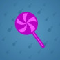 Hypno Lollipop #62039