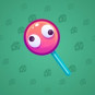 Hypno Lollipop #12484