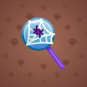 Hypno Lollipop #44010