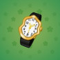 Swiss Watch #12453