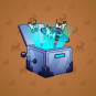 Jack-in-the-Box #62691