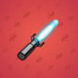 Light Sword #92153