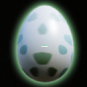 Common Egg