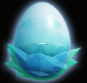 Rare Egg