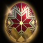 Legendary Egg