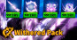 Withered Pack #1