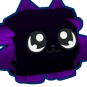 Abyss Kitty