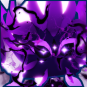 Danger of the Abyss
